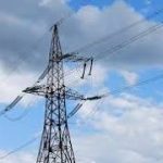 Abuja Electricity Issues Out Ultimatum, Threatens to Disconnect Debtors