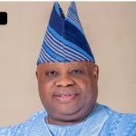 Osun State Orders School To Begin Recitation of Reintroduced National Anthem