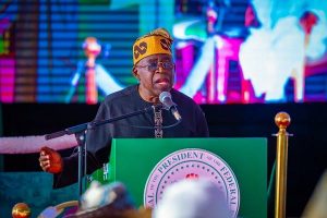 Tinubu Appoints Six Chief Medical Directors for Federal Hospital