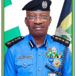 Police Warns Nigerian Against Unorganised Distribution of Rice, Other Palliatives