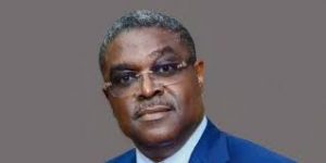 RCCG City of David Governing Council sacks Idowu Iluyomade