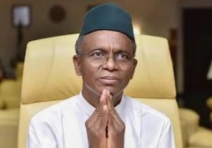 El-Rufai Faces Scrutiny Over Financial Irregularities, Committee Suggest Investigation