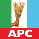 Democracy Day: Ondo APC commends members, assures State of better deals