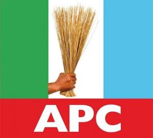 Democracy Day: Ondo APC commends members, assures State of better deals