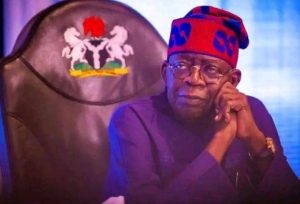 Tinubu to Decide on New Minimum Wage After Receiving Committee’s Report