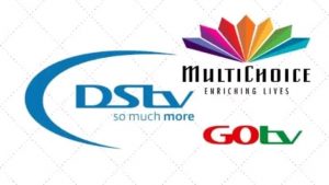 We”ll appeal tribunal’s N150m fine, free subscription -MultiChoice Nigeria
