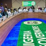 Nigeria Governors Reject N60,000 Minimum Wage, Say Amount Is Too High