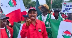 Labour Union Rejects N62,000 Minimum Wage, Vow To Resume Strike