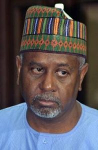 ECOWAS Court Rejects Dasuki’s Application, Says It Lacks Jurisdiction