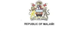 Just In: Aircraft carrying Malawi’s Vice President Saulos Chilima and nine others goes missing