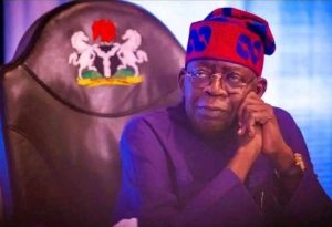 Tinubu is a Human, not Superman – Bayo Onanuga