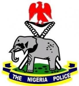 Police Nab 31-Year-Old Suspect with Human Skulls, Fresh Flesh, Charms in Ondo