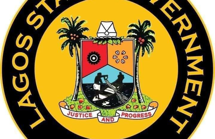  Unregistered Tiger nut drinks responsible for Cholera outbreak -Lagos Government