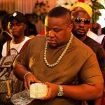 Court Orders Cubana Chief Priest To Pay N10m Fine Over Alleged Abuse Of Naira