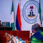 FG Unveils Measures to Overcome High Food Prices