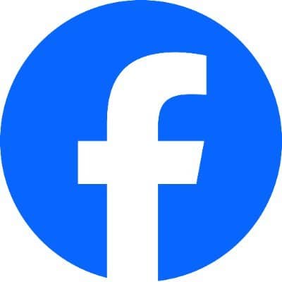  Nigerians to Start earning money for Using Facebook – META
