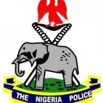 Police Rescue 19-Year Old Lady from Suicide Attempt In Lagos