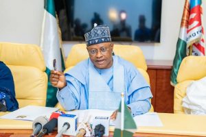 Governor Uba Sani Restores Monarch Dismissed by El-Rufai