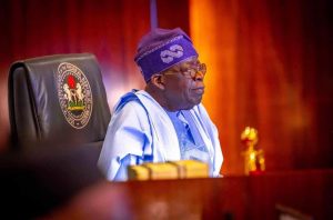 FG to Injects N2 Trillion Into Nigeria Economy Within Next 6 Months