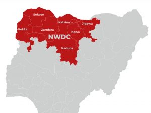 National Assembly Set To Transmit North West Development Commission Bill to Tinubu