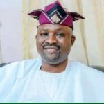 House Of Reps Mourns As Oyo Federal Lawmaker, Jagaban, Dies At 51