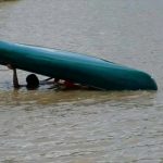 Four Die, Six Missing As Boat Capsizes In Kano
