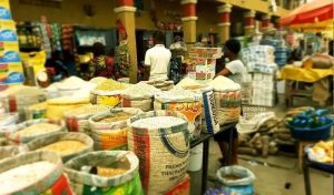 FG Gives Traders One Month Ultimatum To Reduce Prices Of Goods