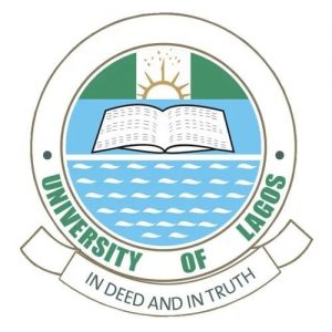 We won’t accede to any financial request—University of Lagos Asks Indigent Students to Apply For Student Loan