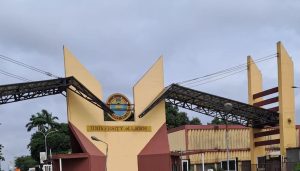 EKEDC Cuts Off UNILAG Power Supply Over Unpaid Electricity Tariffs