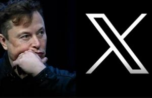 Brazil blocks X after Elon Musk ignored court orders, vows to fine anyone using a VPN to access platform up to $8,874 per day