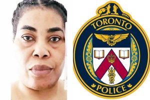 Canada Police Arrest Nigerian Woman Over Poison Threat Against Yoruba