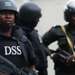 DSS Strikes, Captures Sixth Owo Church Attacker