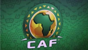 AFCON 2025 Qualifier: CAF Disciplinary Board founds Libya guilty, Awards Three Goals To Nigeria For Missed Libya Game