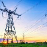 Vandals Pull Down 3 Towers, Steal Conductors of Ongoing Repairs of Ahoada-Yenegoa Transmission Line