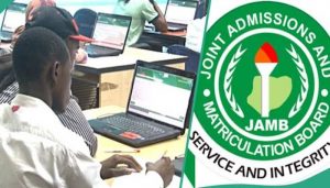 JAMB announces registration, examination dates for 2025 UTME