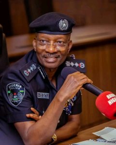 Report Any Police Officers Using IGP’s Name, Office To Carry Out Illegal Acts— Force HQ Tells Nigerians