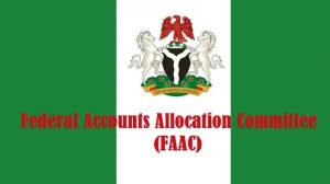 Payment of FAAC allocations to LGAs to start next month