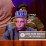 Tinubu approves Federal University for Southern Kaduna