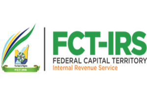 FCT-IRS records N252.83bn from internally generated revenue in 2024