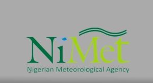 Prepare for a nationwide 3-day Dust haze — NIMET tells Nigerians