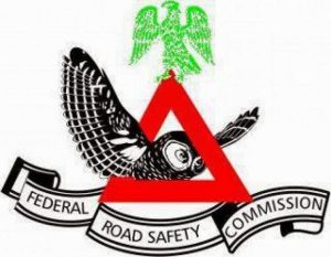 FRSC Deploys 2000 Special Marshal for Traffic Control in Lagos