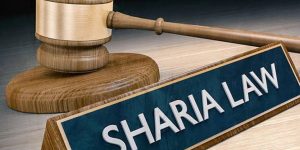 Islamic Group Makes U-turn, Postpones Launch Of Sharia Court In Oyo State