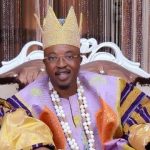 Why there should be Sharia law in South-West — Oluwo of Iwo