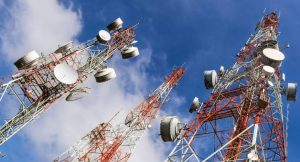 Telecom Operators Warn Nigerians of Potential Service Reductions Amid Rising Costs