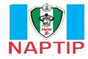 NAPTIP arrests convicted Dubai human trafficker in Abuja