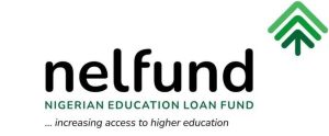 NELFUND Disburses N419 Million To 3,032 Students In Federal University Of Lafia