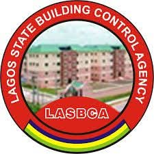 Lagos Govt Refutes Video Of Officials Attempting To Steal From Demolition Site In Lekki