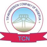 TCN Announces Rationing of Power Supply in Abuja