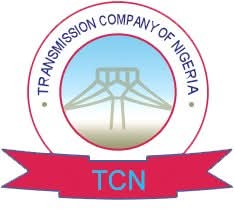 TCN Announces Rationing of Power Supply in Abuja