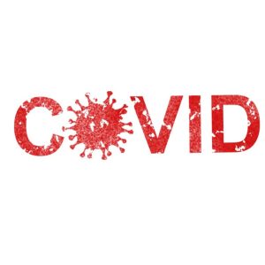 WHO Declares New COVID Outbreak, With Potential to Spread To Countries